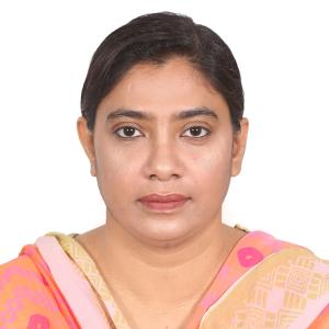 This is Nazmun Naher