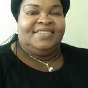 Toochukwu E. Ogbulie
