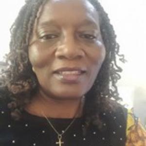 Gloria A Otunola (Biochemist, Nutrition &amp; Functional Food Expert)