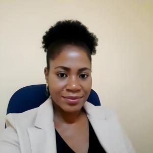 Dr VJ Mkhabela
