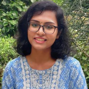 Muganti Rajah Kumar