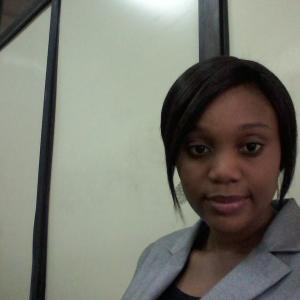 picture 1