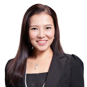 Sandy Loh Photo 