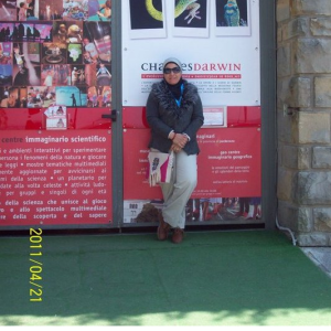 picture 1