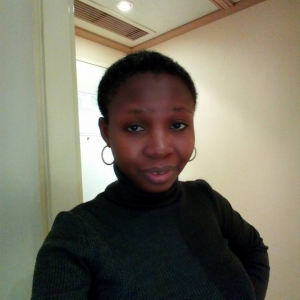 picture 1