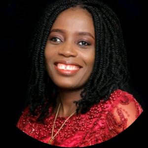 Dr. Yemisi Olawore