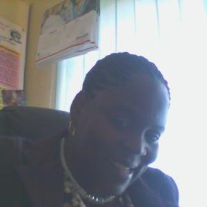 picture 1