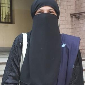 PhD Electrical Engineering