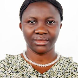  Tofunmi E. Oladimeji