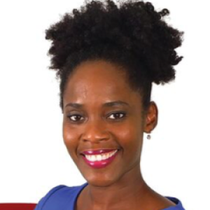 Ms. Tracia-gay Kennedy, MSc, BPharm, ANP