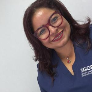 Aydeé Cornejo