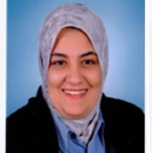 Prof. Mona picture 1