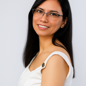Virginia Torres-Lista