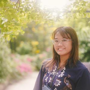 Anna Lystia Poetranto