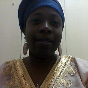 picture 1