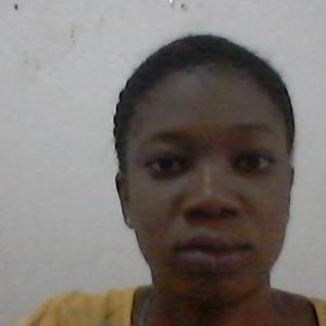 picture 1