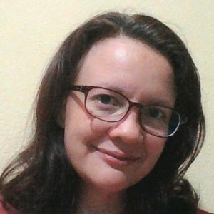 Natalia Escobedo-Kenefic picture 1
