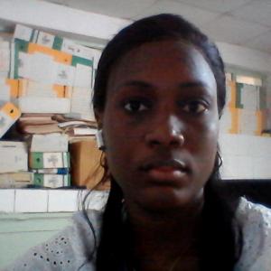 picture 1