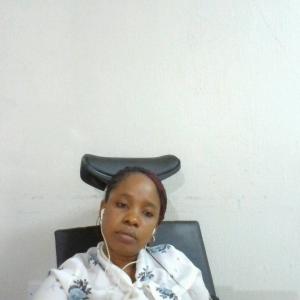 picture 1