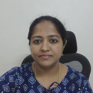 picture 1