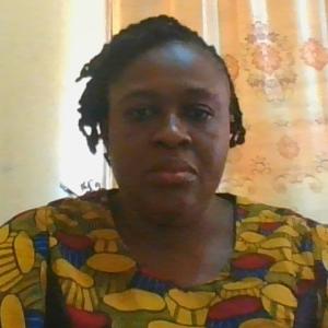 Dr Assumpta Chinwe Nwanya