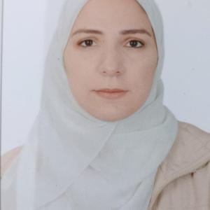 Amira Boseila