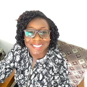 Assistant research scientist 