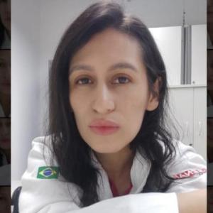 Chemical Biology laboratory