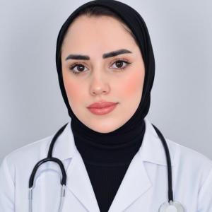 Dr. Ameera 