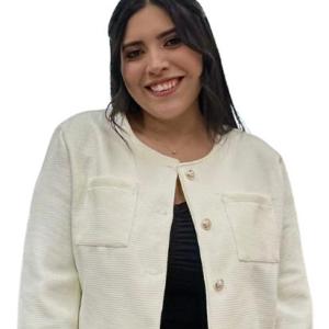 Valeria Paz