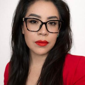 Arely Anaya Hernández