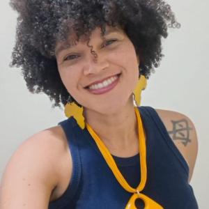 PhD Helena Araujo