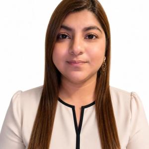 Msc. CPA. Nathaly Varela 
