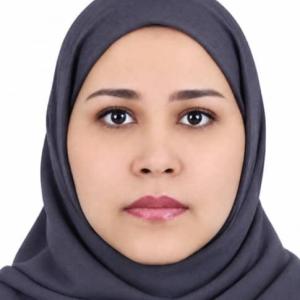 passport image