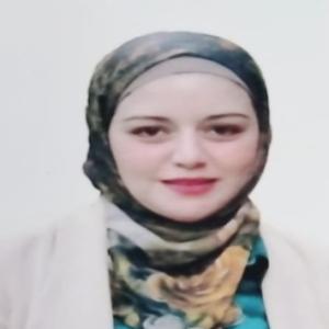 Academic publications by Yasmin G. Kortam on thermophilic bacteria and antibiotic production from Egyptian hot springs.