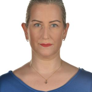 picture 1