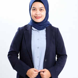 Yeni Dwi Rahayu