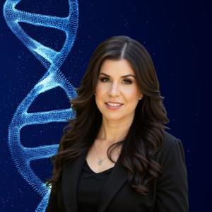 Dr. Yudith Ortega