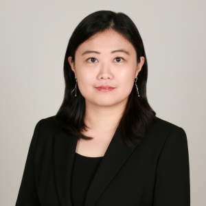 Maria Yuliana