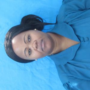 picture 1