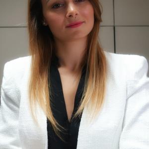 picture 1