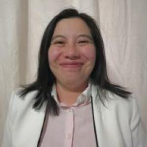 Aline Villarreal Medina