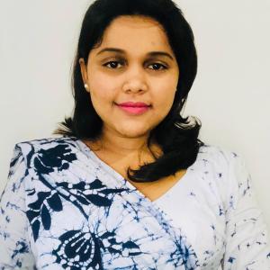 Chamishka Jayathilake