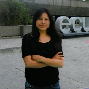 D. Cárate Tandalla