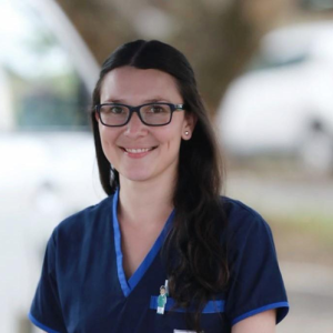 member_committee_image 1