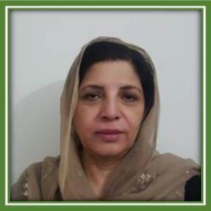 member_committee_image 1