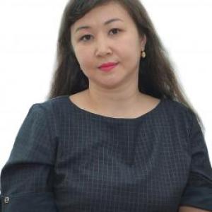 member_committee_image 1