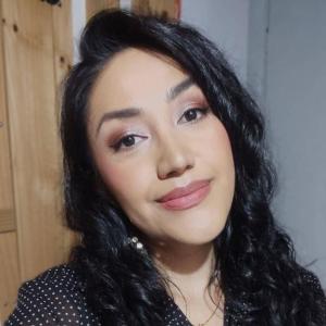 Fatima Cuevas Photo