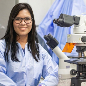 Medical Technologyst