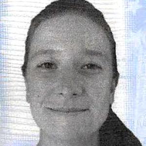 Leslie Nanne